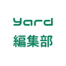 Yard 編集部