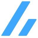 Zennアイコン画像